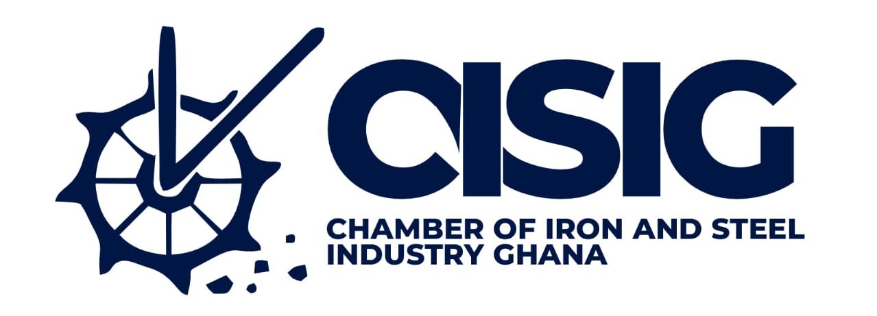Iron and Steel Industry