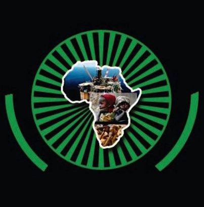 Africa Panel on Natural Resource Governance1